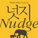 넛지 - 17588 | 넛지