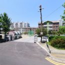 효림초정문 네이버블로그