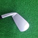 강변로 7-4번길 | 흥덕구 비하동 추천 중고클럽 입문자 단품아이언 4번 7번 구매 웨지 52도 56도 대형 골프채 전문매장