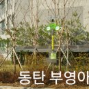 마디도시개발 이미지