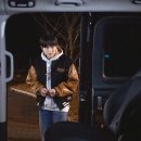 캠핑온유 이미지