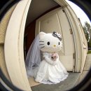 헤어하리(hair hari)
