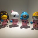 판타론 이미지