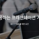 스피치 스킬업 이미지