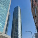 용산-현장-372 이미지