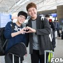 라이프프레이 - 고양시 일산동구 산두로 151 | 라이프프레이
