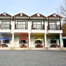 백운쉼터가든 이미지