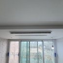 중대로2길 이미지