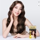 사이오스 올레오 프리미엄 새치커버 염모제 후기 (새치 염색인데 머릿결까지 덜 퍽퍽한 느낌?)