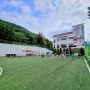 자연해나어린이집 이미지