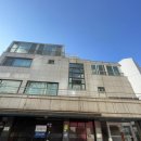 [강남논현피부샵] 강남 논현 피부관리 받기 좋은 &lt;에스테틱 에스텔뷰티&gt; 여드름 관리/물광LDM관리