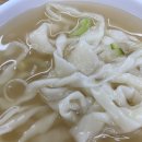 지동손칼국수 이미지