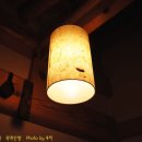 남산철물장식