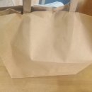 5일장햄버거