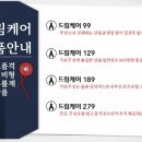 고령대가야장례식장