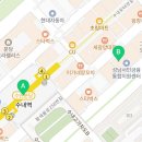 황새울로200번길~258번길 이미지