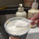 (주)이음파트너스 | 18개월 아기 거품목욕템 추천💦 유니끄 퓨어 버블 입욕제 내돈내산 후기!