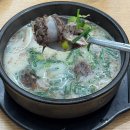 상봉역2번출구 | 상봉역 순대국 맛집 순대고집 24시간 영업 주차, 혼밥까지 완벽한 곳