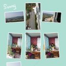 와수리약국 이미지