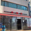 고려향 | [서초 / 중국집] 신분당선 양재역 인근 짬뽕 맛집, "고려향"