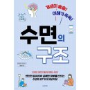 뉘