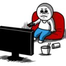 꼬꼬야숯불뜨겁니 이미지