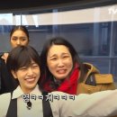 잼나오락실 이미지