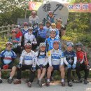 접도수산 이미지