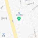 국민마트 전곡점 이미지