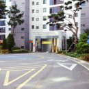 꽃길공인중개사사무소 이미지