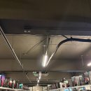 A-one PC&Cafe 이미지