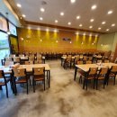 메밀꽃이피었습니다 이미지