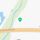 제이엠모터스 | 공주수입차정비 잘하는 수입차정비 JM모터스에서 맡기기