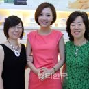 오즈코리아 이미지