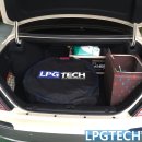 마징가자동차공업사 이미지