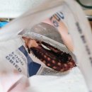 [제주] 떡하니 문어떡볶이 / 미정당 국물떡볶이로 따라해본 문떡 후기
