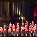 학교종이땡땡땡 이미지