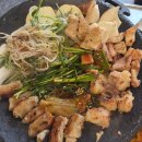 새롬사 | 세종 곱창 새롬동 맛집 &#34;양철북곱창 세종새롬점&#34; 한우곱창모듬 후기