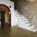 모차모텔 이미지