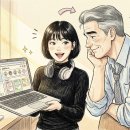 풀뿌리바이브 브런치