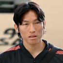일화중서 - 중구 대영로242번길 3 | 9월의 진져L l..*