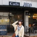 조아라 이미지