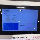 세라젬 웰카페 대전유성점 이미지