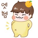 엠제이소아청소년과의원 이미지