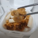 명지카서비스 이미지