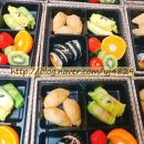 근해농장 이미지