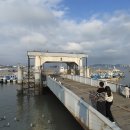 삼천리자전거 군산대리점 이미지