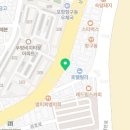 항구 전주 해장국 이미지