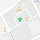 자담치킨포천신읍용정점 네이버블로그
