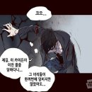 일렉시드